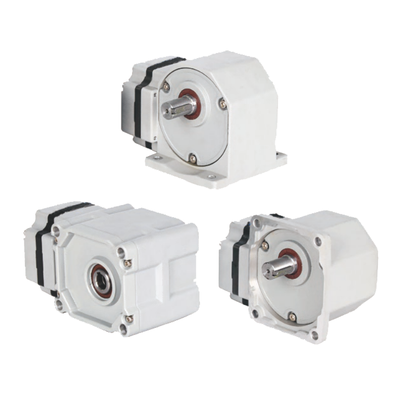 無刷直流電機(jī)