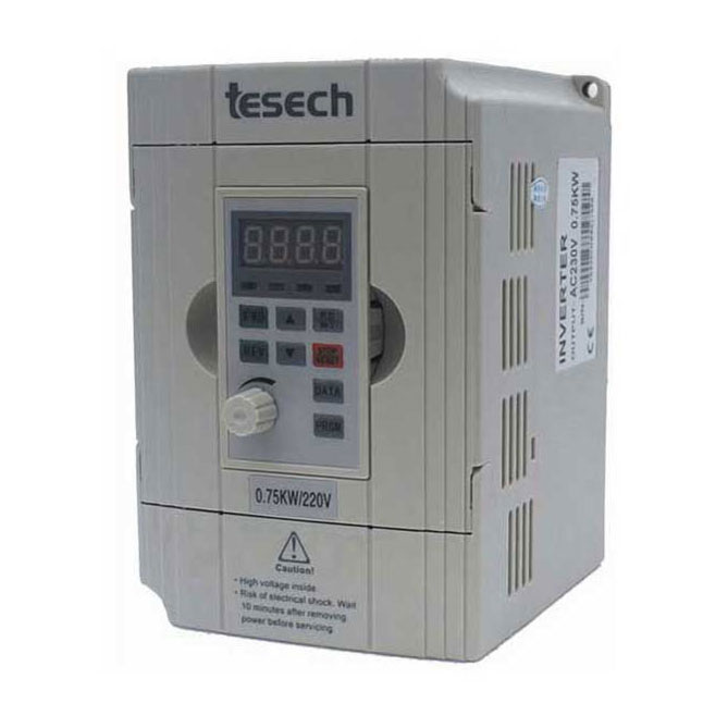 0.4KW-400KW變頻器