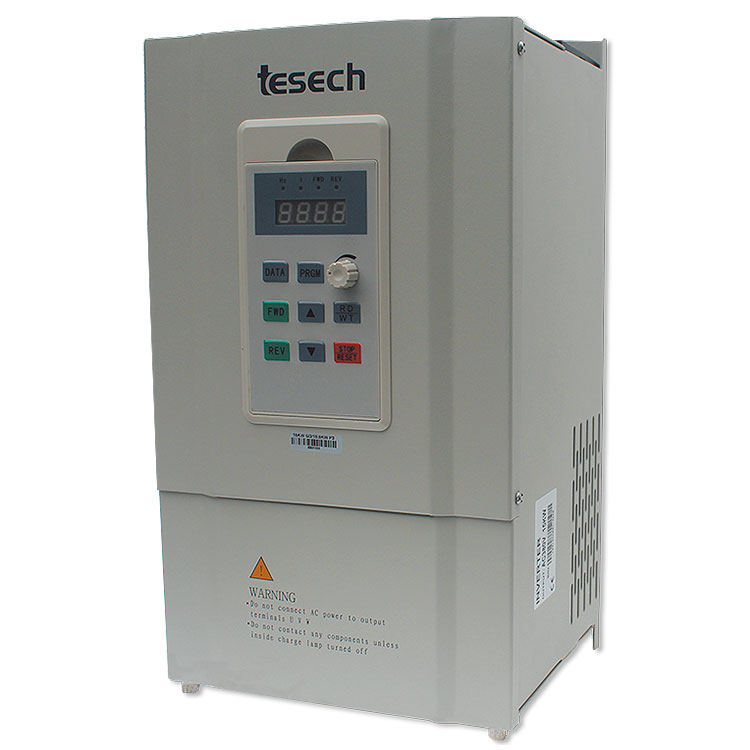 11KW大功率變頻器